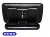 NVOX VR1117 HD BL