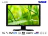 22C510FHB2 DVBT2 21.5" FullHD + XIAOMI MI TV STICK FULL HD 1GB
