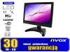 NVOX PC1018 HD