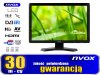 22C510FHB2 DVBT2 21.5" FullHD + XIAOMI MI TV STICK FULL HD 1GB