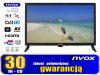24C510FHB2 DVBT2 23.6" Full HD + XIAOMI MI TV STICK FULL HD 1GB