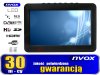 NVOX DVB8T + XIAOMI MI TV STICK FULL HD 1GB